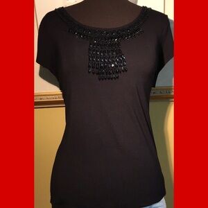 🖤LAURA Blouse🖤🖤